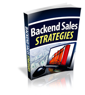 backendstrategies-med.jpg